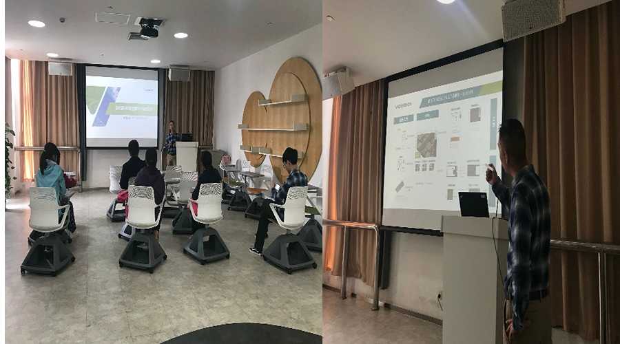 vayo-ju-ban-shang-hai-tu-shu-guan-du-zhe-pei-xun-huo-dong-pic