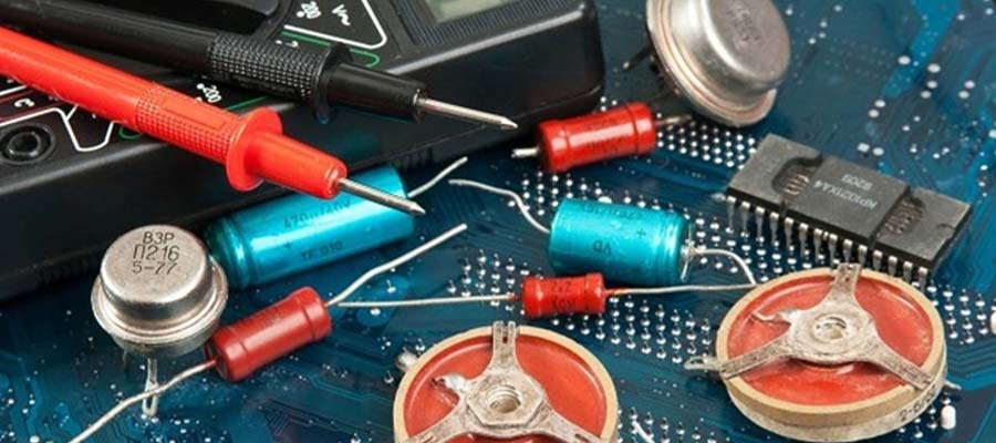 Challenges and Countermeasures in PCB PCBA DFM 2