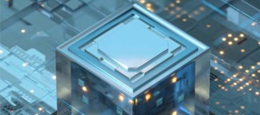 dfm software tools how can they benefit your company 1