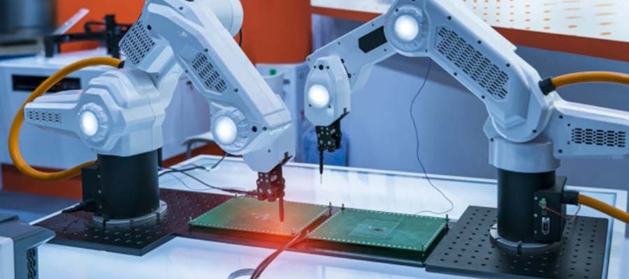 dfm software tools how can they benefit your company 2