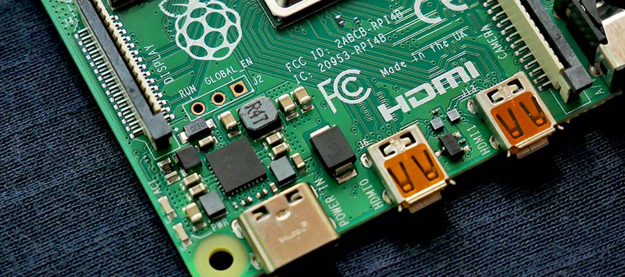 what are the benefits of dfm in pcb pcba-3