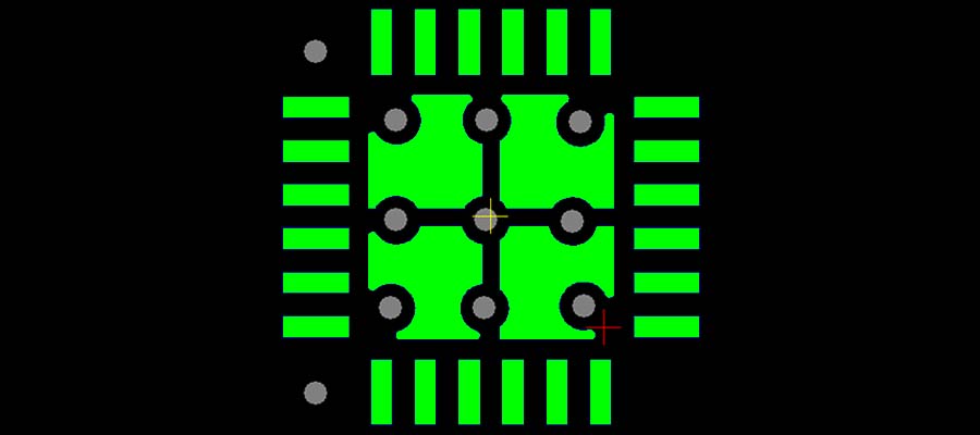 vayo stencil designer can shu she zhi